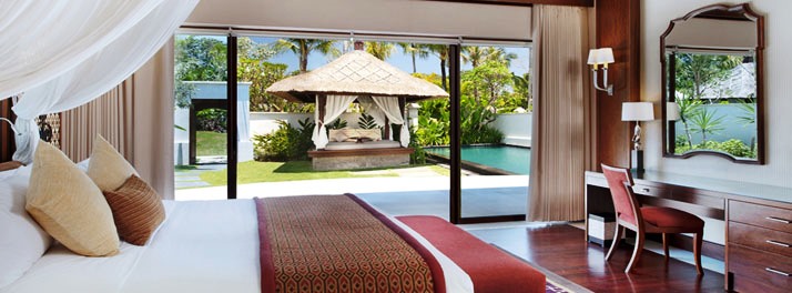 1078/The Laguna Resort & Spa - Nusa Dua 30.jpg